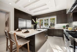 Single Family Residence, 9 Shoreridge, Newport Coast, CA 92657 - 15