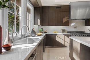 Single Family Residence, 9 Shoreridge, Newport Coast, CA 92657 - 16