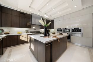 Single Family Residence, 9 Shoreridge, Newport Coast, CA 92657 - 17