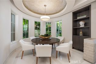 Single Family Residence, 9 Shoreridge, Newport Coast, CA 92657 - 18