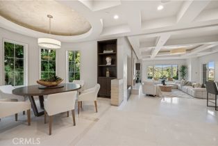 Single Family Residence, 9 Shoreridge, Newport Coast, CA 92657 - 19