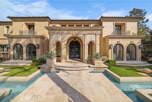 Single Family Residence, 9 Shoreridge, Newport Coast, CA 92657 - 2