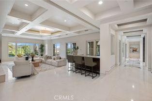 Single Family Residence, 9 Shoreridge, Newport Coast, CA 92657 - 20