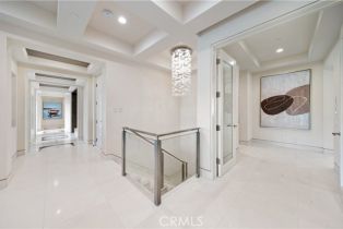 Single Family Residence, 9 Shoreridge, Newport Coast, CA 92657 - 21