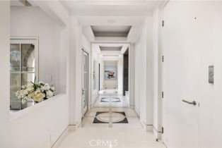 Single Family Residence, 9 Shoreridge, Newport Coast, CA 92657 - 22