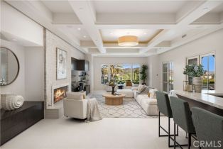 Single Family Residence, 9 Shoreridge, Newport Coast, CA 92657 - 23