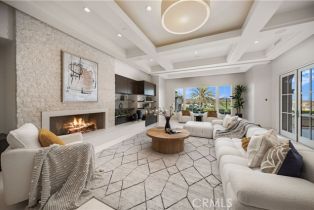 Single Family Residence, 9 Shoreridge, Newport Coast, CA 92657 - 24