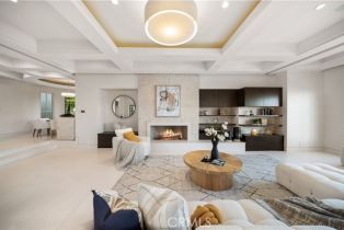 Single Family Residence, 9 Shoreridge, Newport Coast, CA 92657 - 25