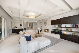 Single Family Residence, 9 Shoreridge, Newport Coast, CA 92657 - 26