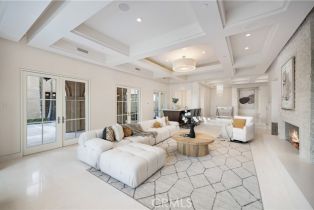 Single Family Residence, 9 Shoreridge, Newport Coast, CA 92657 - 27