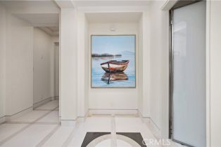 Single Family Residence, 9 Shoreridge, Newport Coast, CA 92657 - 28