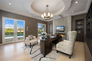 Single Family Residence, 9 Shoreridge, Newport Coast, CA 92657 - 29