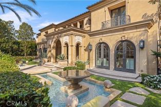 Single Family Residence, 9 Shoreridge, Newport Coast, CA 92657 - 3