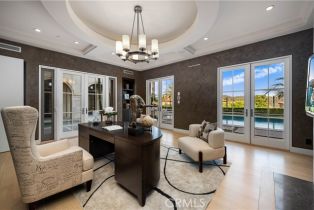 Single Family Residence, 9 Shoreridge, Newport Coast, CA 92657 - 31