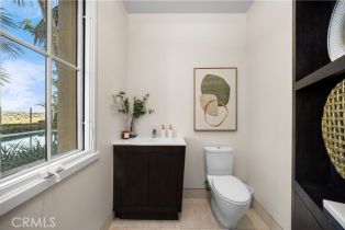 Single Family Residence, 9 Shoreridge, Newport Coast, CA 92657 - 32