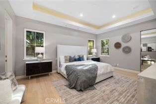 Single Family Residence, 9 Shoreridge, Newport Coast, CA 92657 - 33