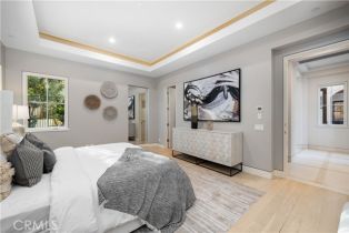 Single Family Residence, 9 Shoreridge, Newport Coast, CA 92657 - 34