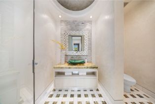 Single Family Residence, 9 Shoreridge, Newport Coast, CA 92657 - 36