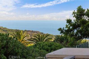 Single Family Residence, 9 Shoreridge, Newport Coast, CA 92657 - 37