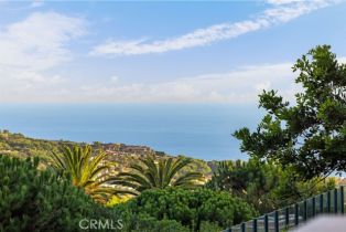 Single Family Residence, 9 Shoreridge, Newport Coast, CA 92657 - 38