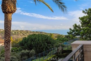 Single Family Residence, 9 Shoreridge, Newport Coast, CA 92657 - 39