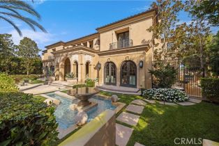 Single Family Residence, 9 Shoreridge, Newport Coast, CA 92657 - 4