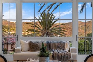 Single Family Residence, 9 Shoreridge, Newport Coast, CA 92657 - 40