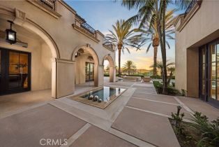 Single Family Residence, 9 Shoreridge, Newport Coast, CA 92657 - 41