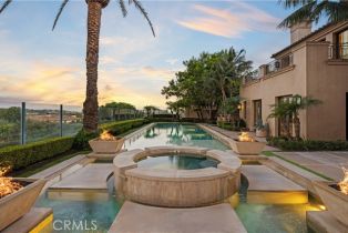 Single Family Residence, 9 Shoreridge, Newport Coast, CA 92657 - 44