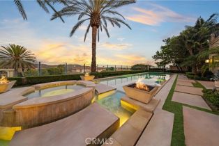 Single Family Residence, 9 Shoreridge, Newport Coast, CA 92657 - 45