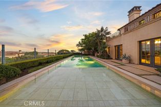 Single Family Residence, 9 Shoreridge, Newport Coast, CA 92657 - 46