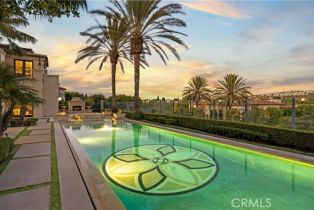 Single Family Residence, 9 Shoreridge, Newport Coast, CA 92657 - 49