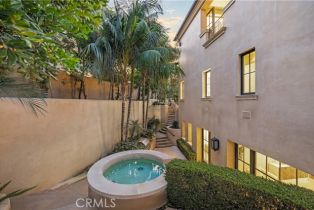 Single Family Residence, 9 Shoreridge, Newport Coast, CA 92657 - 50