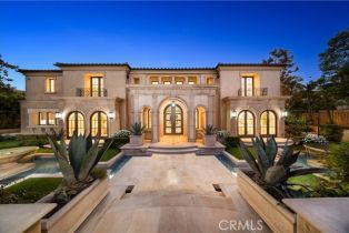 Single Family Residence, 9 Shoreridge, Newport Coast, CA 92657 - 51