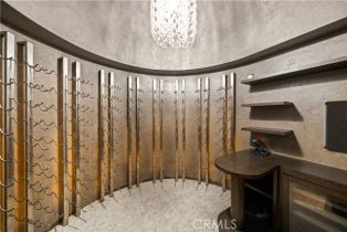 Single Family Residence, 9 Shoreridge, Newport Coast, CA 92657 - 53