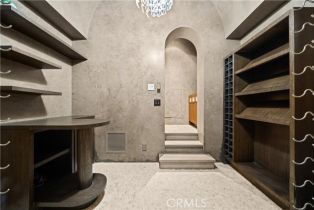 Single Family Residence, 9 Shoreridge, Newport Coast, CA 92657 - 55