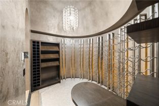 Single Family Residence, 9 Shoreridge, Newport Coast, CA 92657 - 56