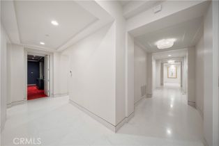 Single Family Residence, 9 Shoreridge, Newport Coast, CA 92657 - 57