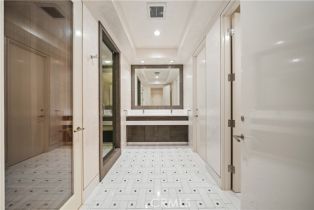 Single Family Residence, 9 Shoreridge, Newport Coast, CA 92657 - 58