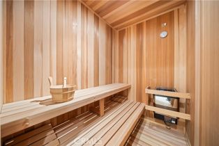 Single Family Residence, 9 Shoreridge, Newport Coast, CA 92657 - 59