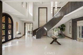 Single Family Residence, 9 Shoreridge, Newport Coast, CA 92657 - 6