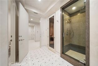 Single Family Residence, 9 Shoreridge, Newport Coast, CA 92657 - 60