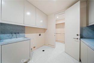 Single Family Residence, 9 Shoreridge, Newport Coast, CA 92657 - 61