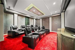 Single Family Residence, 9 Shoreridge, Newport Coast, CA 92657 - 62