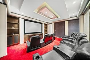 Single Family Residence, 9 Shoreridge, Newport Coast, CA 92657 - 63