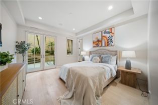 Single Family Residence, 9 Shoreridge, Newport Coast, CA 92657 - 64