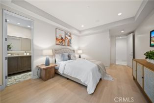 Single Family Residence, 9 Shoreridge, Newport Coast, CA 92657 - 65