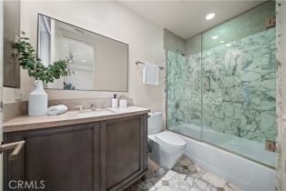 Single Family Residence, 9 Shoreridge, Newport Coast, CA 92657 - 66