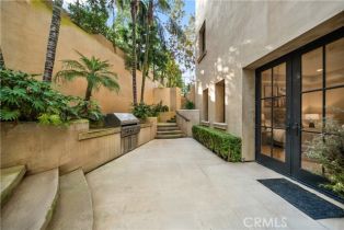 Single Family Residence, 9 Shoreridge, Newport Coast, CA 92657 - 67