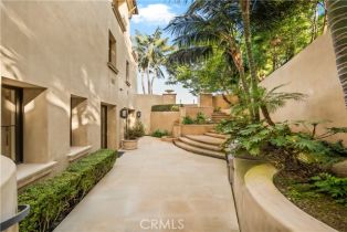 Single Family Residence, 9 Shoreridge, Newport Coast, CA 92657 - 69